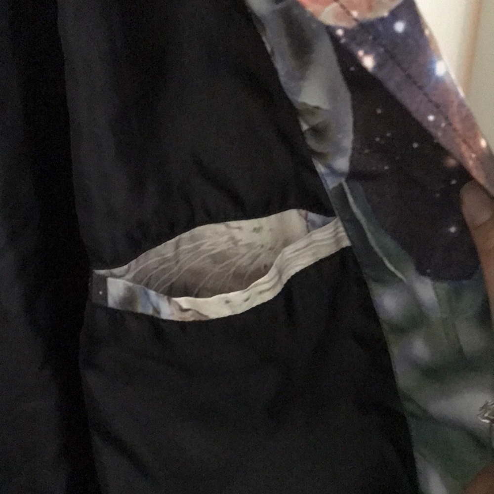 Ripndip Jacket - image 6